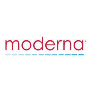 moderna