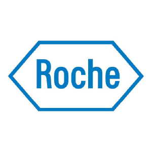 roche