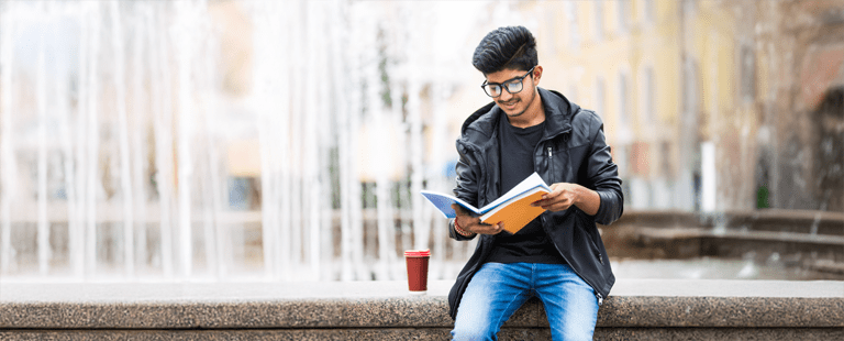 B.A. LL.B. Syllabus What You’ll Study in the Course B.A. LL.B. Syllabus What You'll Study in the Course