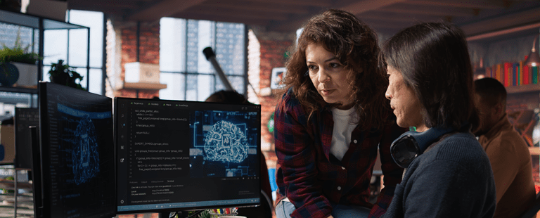 B.Tech Course Details Step into the Future of Engineering Excellence B.Tech Course Details Step into the Future of Engineering Excellence