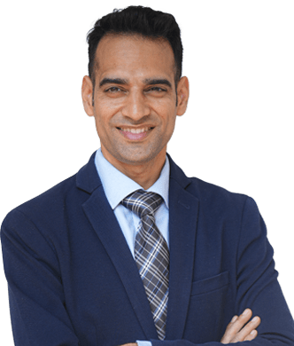 Manan Vaidya Manan Vaidya