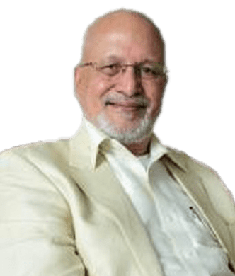Abhijit Chaudhuri Abhijit Chaudhuri