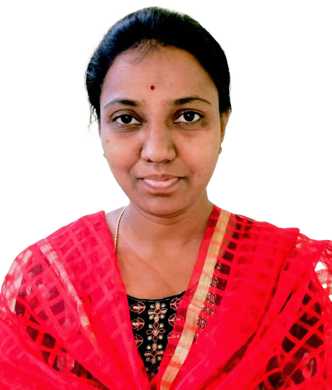 Archana S