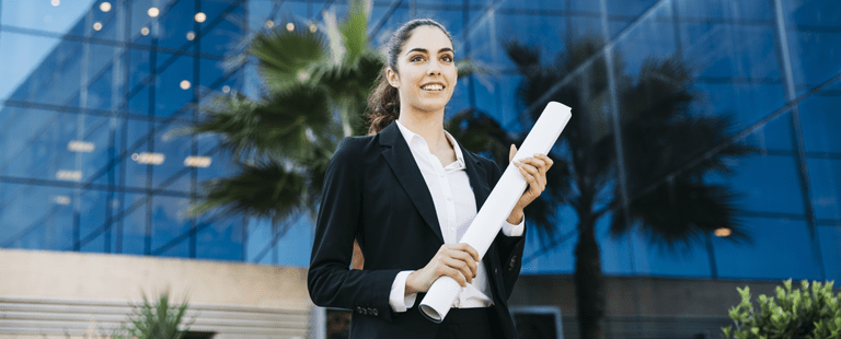 How BBA LL.B. Degree can Help You Shape Law, Understand Business and Lead the Future