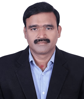 Murali_Krishna