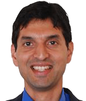 Rajesh Pandit Rajesh Pandit