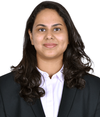 Samyuktha Kakarla Samyuktha Kakarla