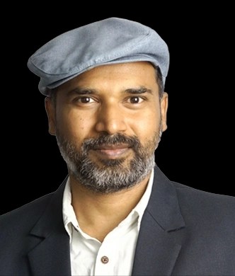 Bhanu-Prakash-Busagari