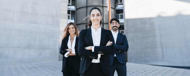 How a BBA Degree Can Empower You to Transform the Future of Business