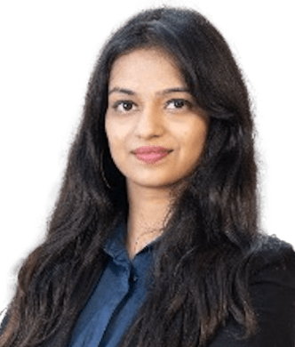 Janani Rangan Janani Rangan