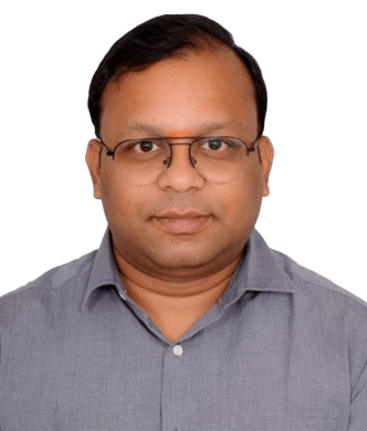 Ravikanth Vazrapu Ravikanth Vazrapu