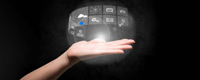 Key Factors Shaping the Future of Digital Media and Technology