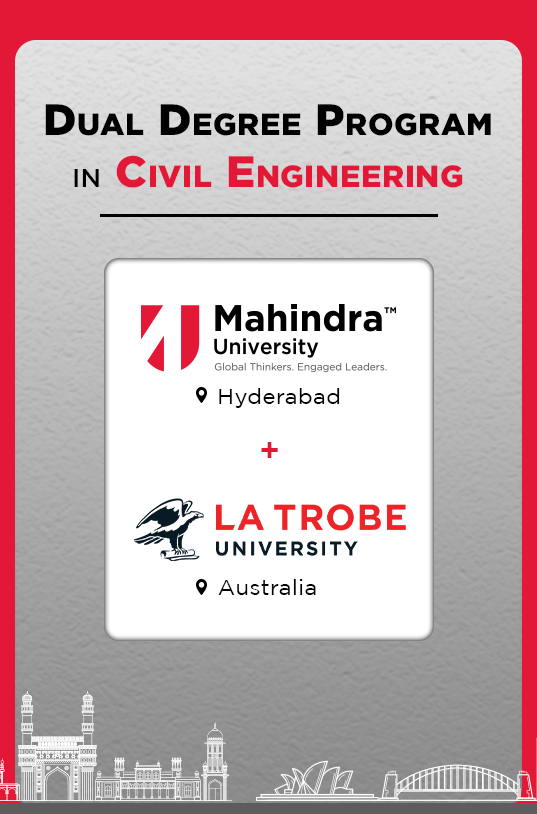 MU latrobe