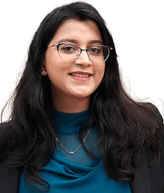Shipra Shukla