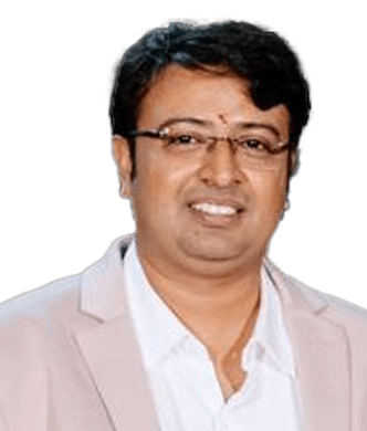 Venkata Satyanand Mutnuri Venkata Satyanand Mutnuri