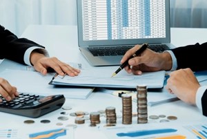 Finance for Non Finance Managers