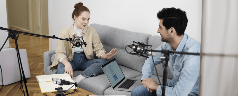 How to Prepare Students for Jobs in Emerging Media-Final