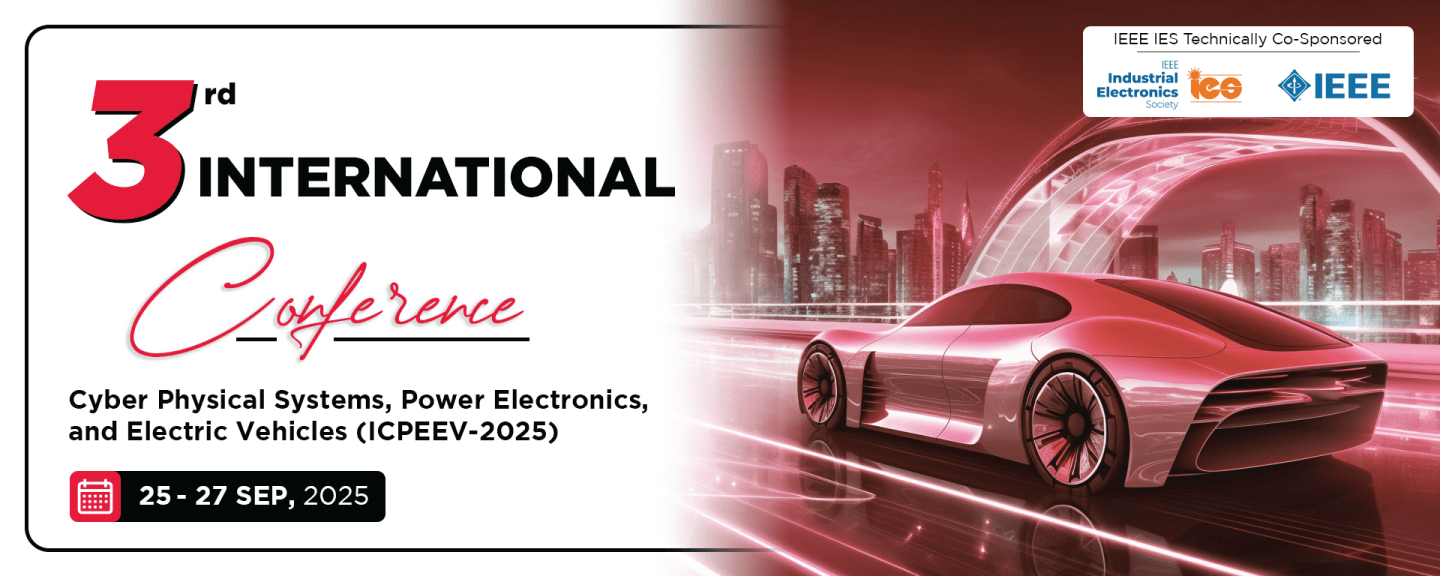 icpeev-2024