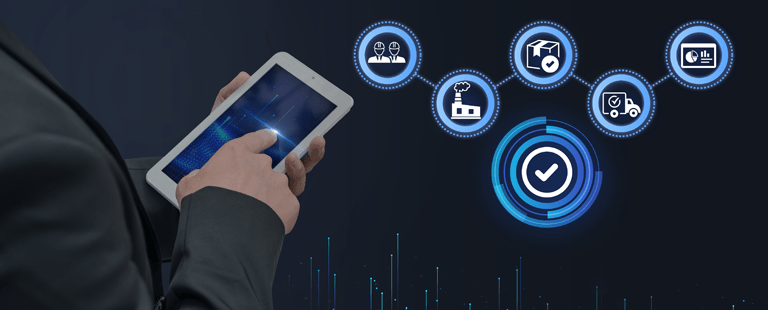 Internet of things (IoT) in Computer Science Engineering