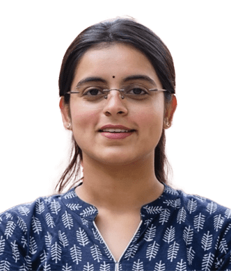 Shreya Mishra Shreya Mishra