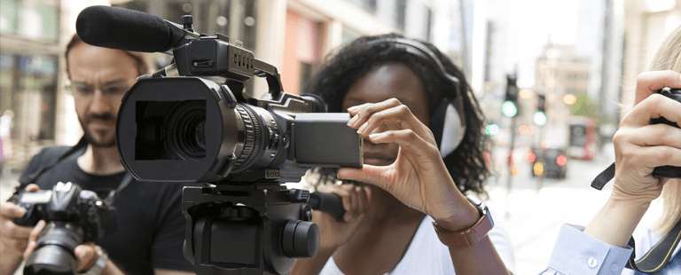 Understanding Media Ethics Why It Matters Now More Than Ever