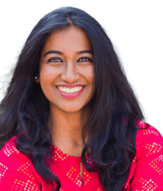 Anuja Premika