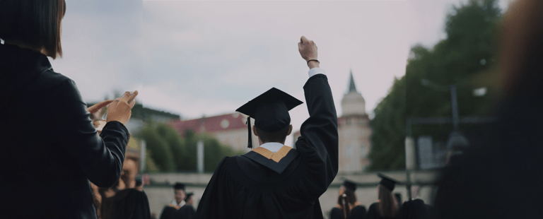 LLB After Graduation A Strong Step Towards a Rewarding Career in Law