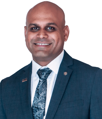Nishanth Duvoor