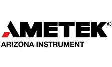 AMETEK