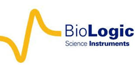 Biologic Biologic