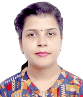 Dr. Pooja Devi