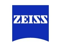 ZEISS
