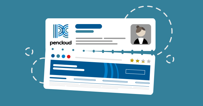 The pointer converts to a + symbol as it moves over the message box. Email Signature Line Why And How To Use Short Signatures