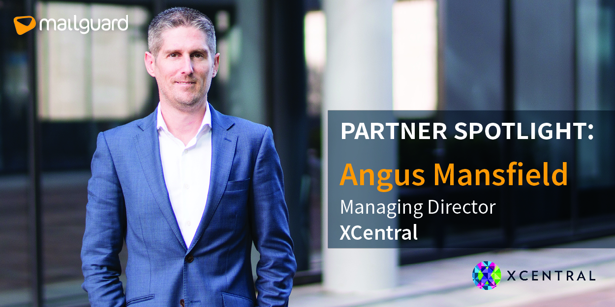 X Central Linkedin - Vintage Backgrounds - Classic Mobile Collection