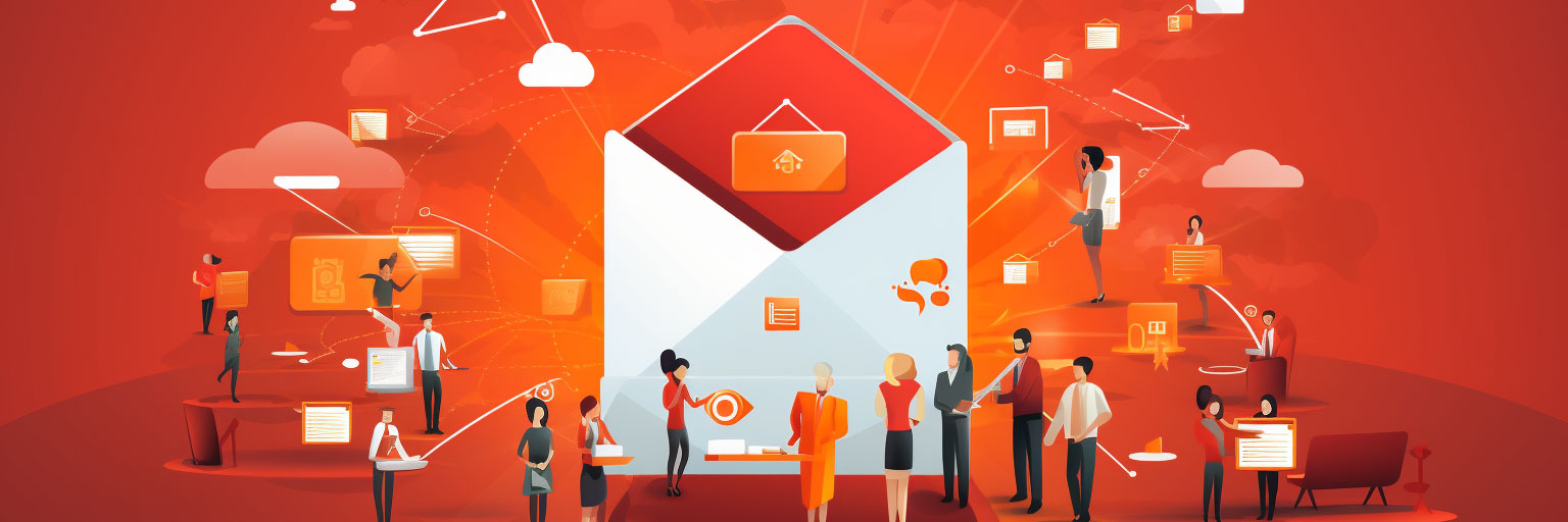 Moreover Mail Towards more accessible email - MailPoet