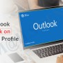 Outlook Stuck On Loading Profile - Solutions To Fix The Error