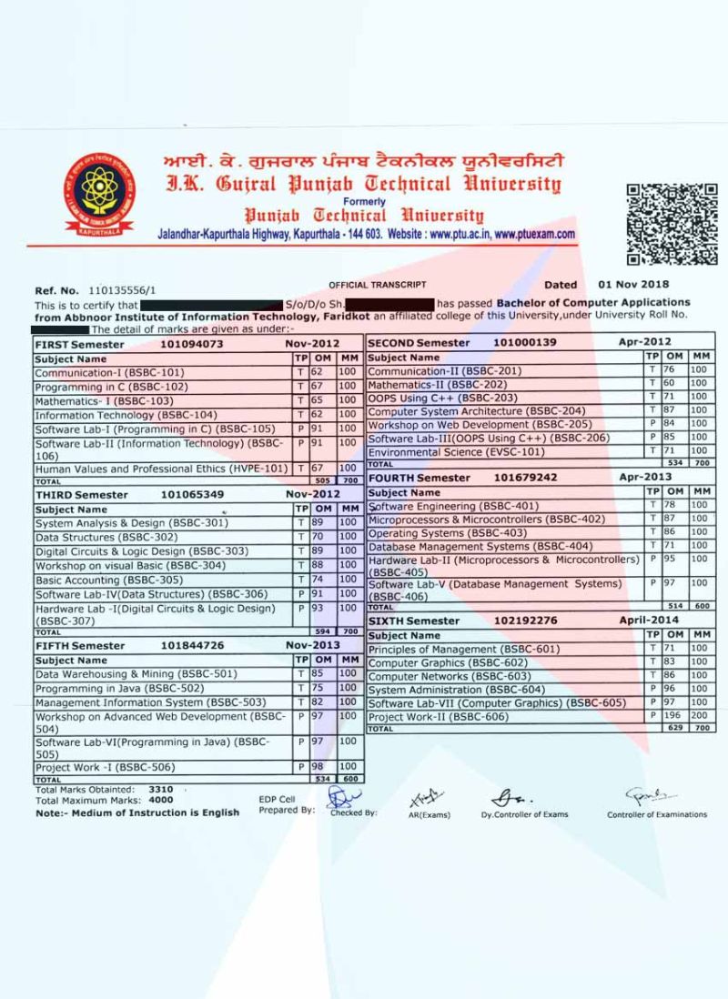 Rajasthanuniversitytranscripts Getting Transcripts Made Fast And - Nature Pictures - Beautiful Mobile Collection