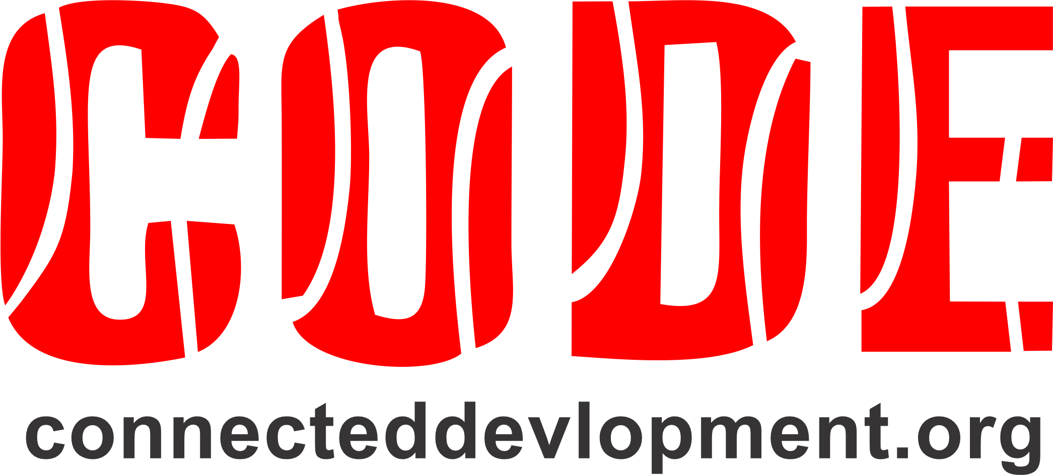 Code LOgo