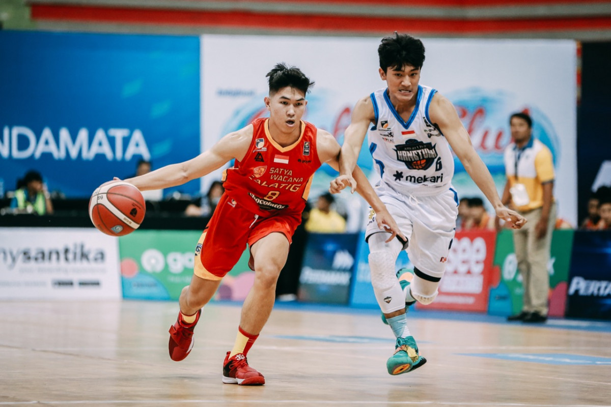 Balistik: Istilah-Istilah dalam Statisik (Box Score) Bola Basket Standar -  mainbasket.com