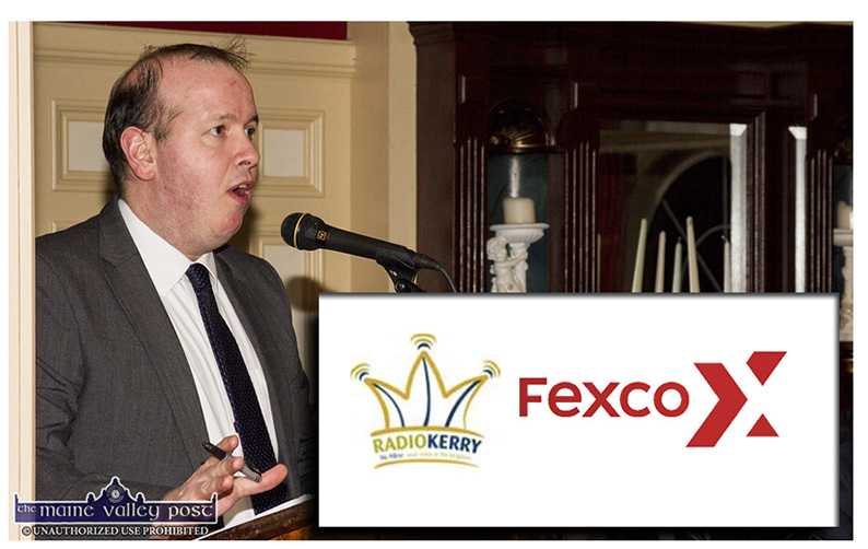 Kerry’s Heroes of 2021- Nominations Sought by Radio Kerry and Fexco