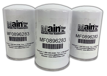 Yamaha 10 Micron Fuel Water Separating Filter Mar 10mel 00 00 Mar Fuelf Il Tr Automotive Yamaha 10 Micron Fuel Water Separating Filter Mar 10mel 00 00 Mar Fuelf Il Tr Automotive