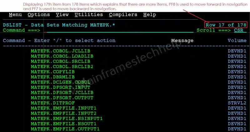 Interacting With Ispf - Best Geometric Wallpapers in 4K