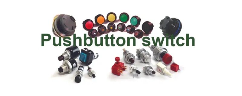 Surface Mount Technology Smt In Pushbutton Switch Manufacturing - Ocean Art Collection - Ultra HD Quality