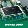 What Is Embedded System – An Overview To Understand - Mainpcba One-stop PCB Assembly Manufacturer