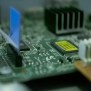 PCB Via – A Complete Guide For Vias In PCB Design - MainPCBA