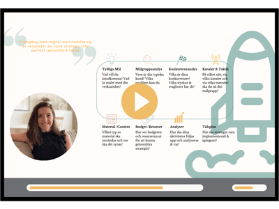 Webinar Strategi thumb