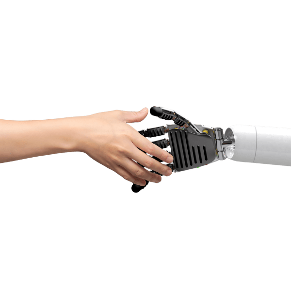 AI för smartare synlighet