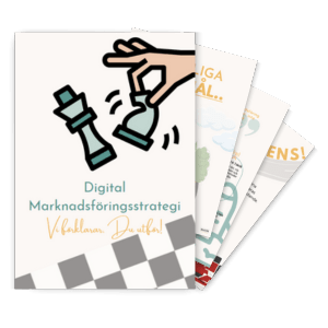 strategi mall marknadsföring strategi mall marknadsföring
