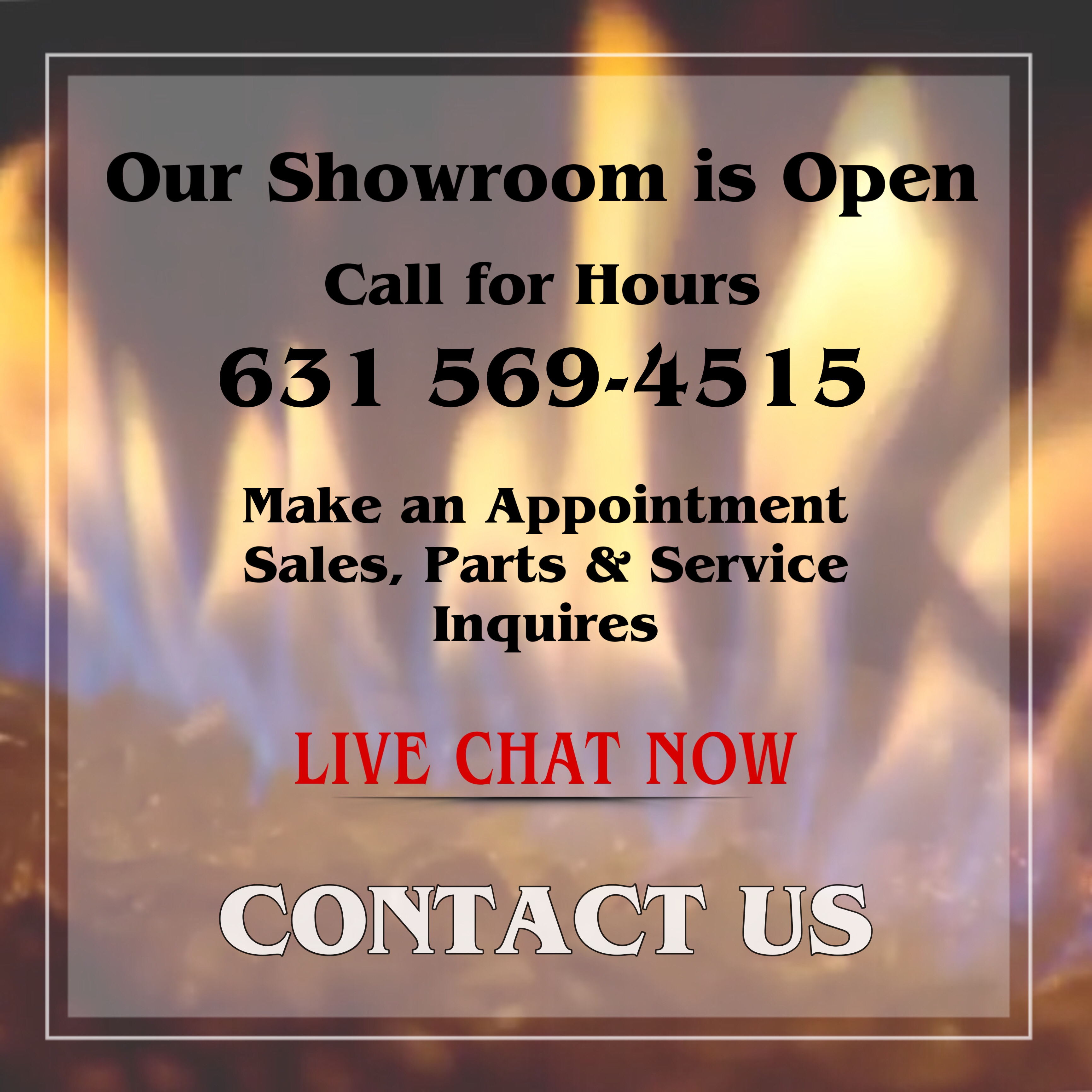 Rio Grande Co I Fireplaces And Fireplace Services
