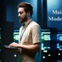 Mainframe Modernization Services | Maintec
